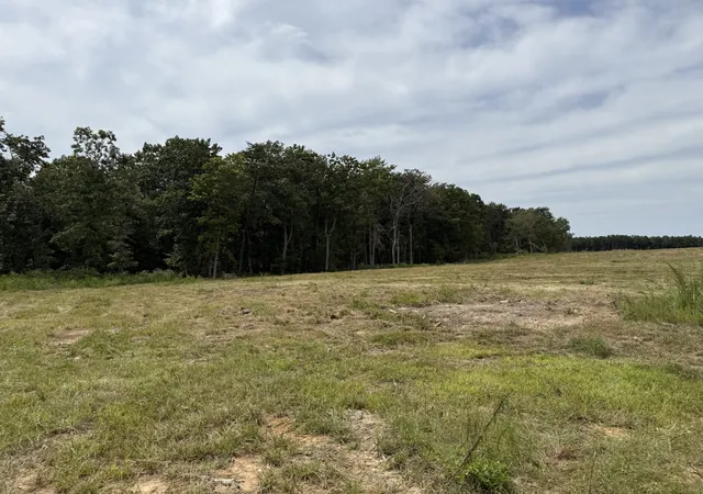 3rd image of 0 Bolin Rd, Crossville, TN 38572 | MLS# 2986440
