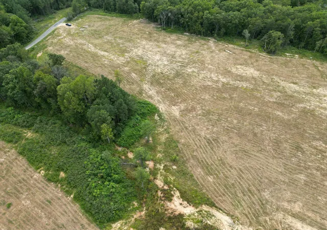 4th image of 0 Bolin Rd, Crossville, TN 38572 | MLS# 2986440