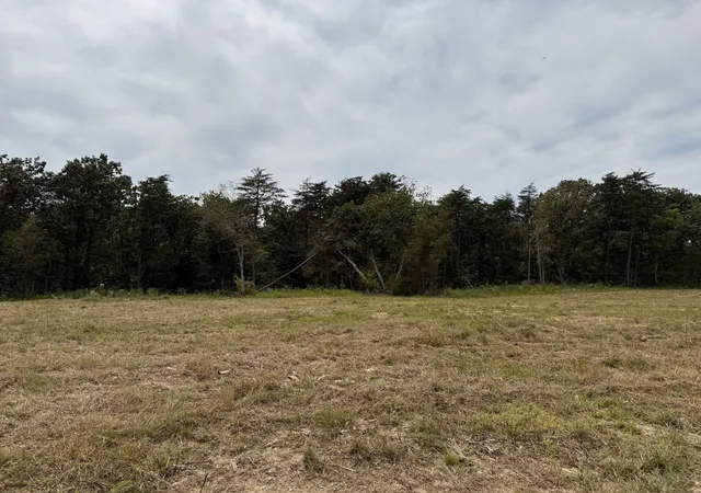 5th image of 0 Bolin Rd, Crossville, TN 38572 | MLS# 2986440