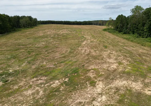 1st image of 0 Bolin Rd, Crossville, TN 38572 | MLS# 2986440