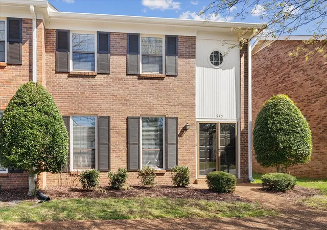 Homes for sale in Nashville, TN | 975 General George Patton Rd, Nashville, TN 37221 | MLS# 2987042