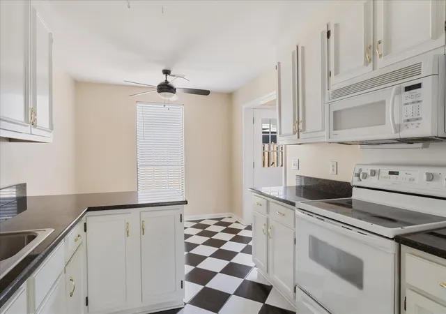 Homes for sale in Nashville, TN | 975 General George Patton Rd, Nashville, TN 37221 | MLS# 2987042