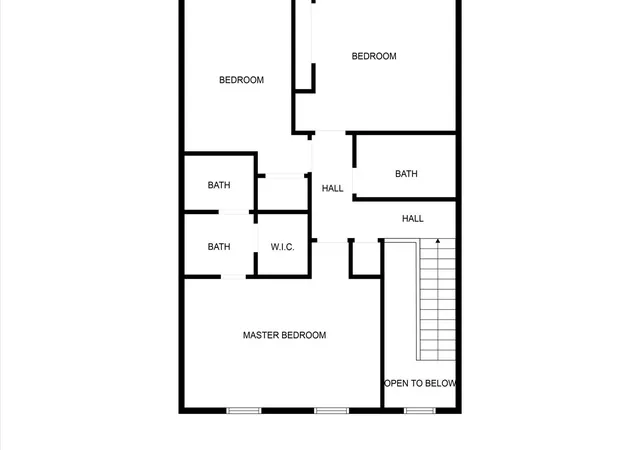 Homes for sale in Nashville, TN | 975 General George Patton Rd, Nashville, TN 37221 | MLS# 2987042
