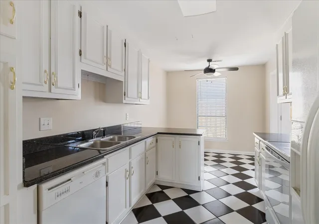 Homes for sale in Nashville, TN | 975 General George Patton Rd, Nashville, TN 37221 | MLS# 2987042