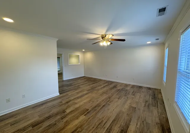 2nd image of 112 Middleton Ct, Tullahoma, TN 37388 | MLS# 2998325
