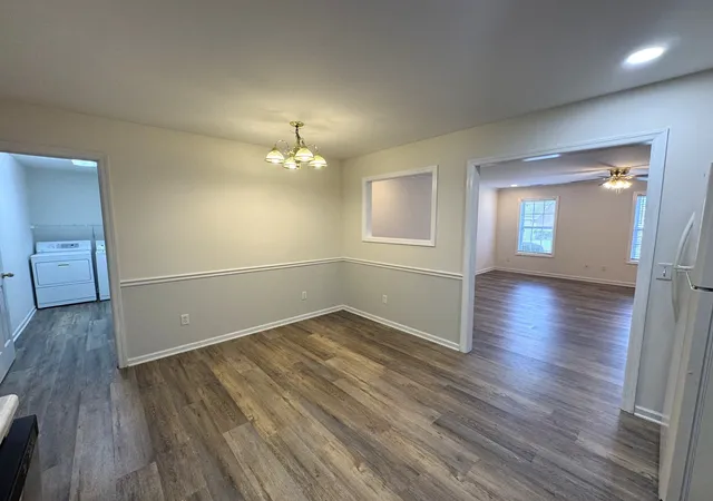 3rd image of 112 Middleton Ct, Tullahoma, TN 37388 | MLS# 2998325