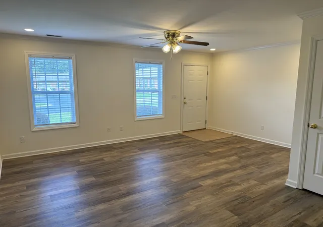 4th image of 112 Middleton Ct, Tullahoma, TN 37388 | MLS# 2998325