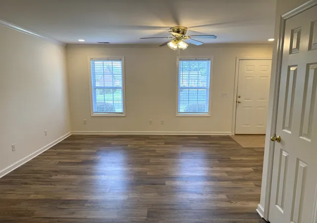 5th image of 112 Middleton Ct, Tullahoma, TN 37388 | MLS# 2998325