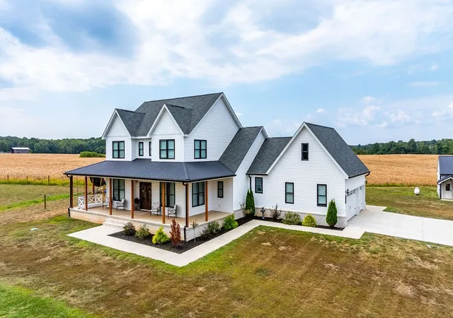 1st image of 3765 South Rd, Cadiz, KY 42211 | MLS# 2986714