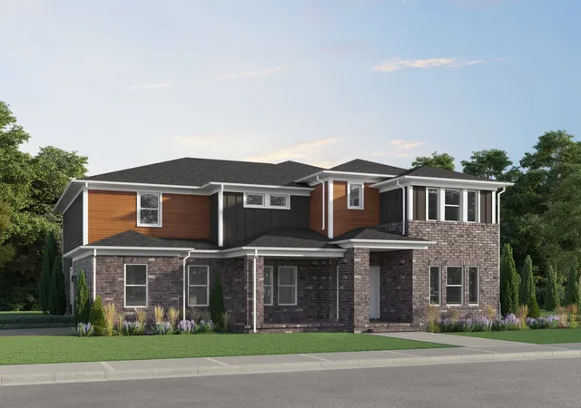 Photo 3 of Sale Pending at 3016 Ashdale Ln, Nolensville, TN 37135 | MLS# 2986697 | Listing updated on 2026-05-27