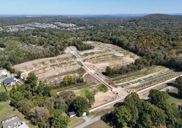 Photo 4 of Sale Pending at 3016 Ashdale Ln, Nolensville, TN 37135 | MLS# 2986697 | Listing updated on 2026-05-27