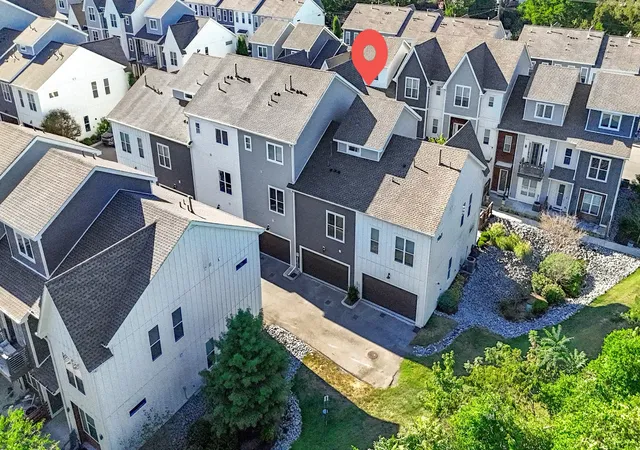 17th image of 700 James Ave #21, Nashville, TN 37209 | MLS# 2986730