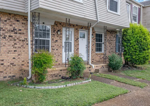 1st image of 3880 Priest Lake Dr #25, Nashville, TN 37217 | MLS# 2988443