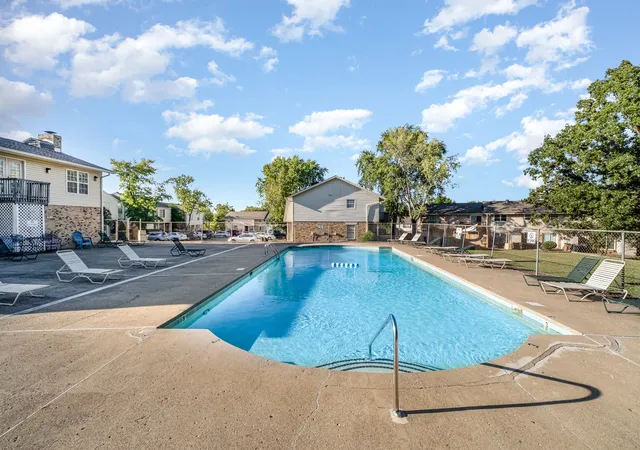 34th image of 3880 Priest Lake Dr #25, Nashville, TN 37217 | MLS# 2988443