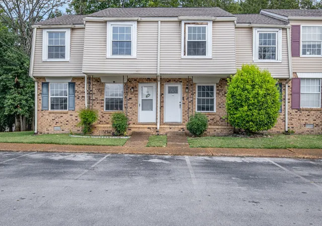4th image of 3880 Priest Lake Dr, Nashville, TN 37217