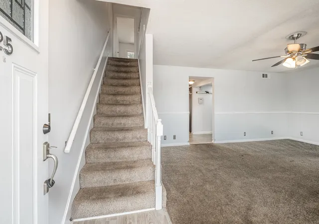 5th image of 3880 Priest Lake Dr, Nashville, TN 37217