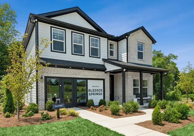 5th image of 2744 Rose Hannah Dr, Gallatin, TN 37066 | MLS# 2986716