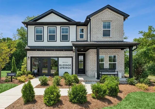 4th image of 2744 Rose Hannah Dr, Gallatin, TN 37066 | MLS# 2986716