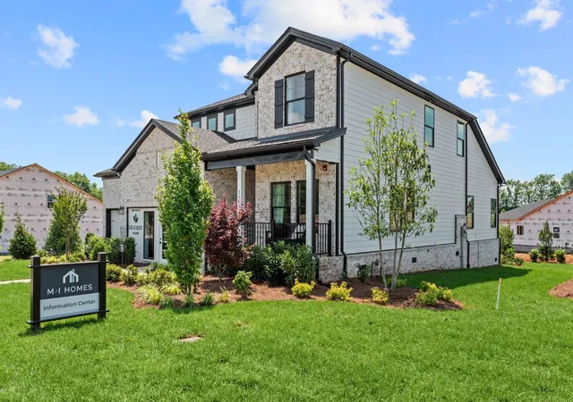 5th image of 2507 Rose Hannah Dr, Gallatin, TN 37066 | MLS# 2986720