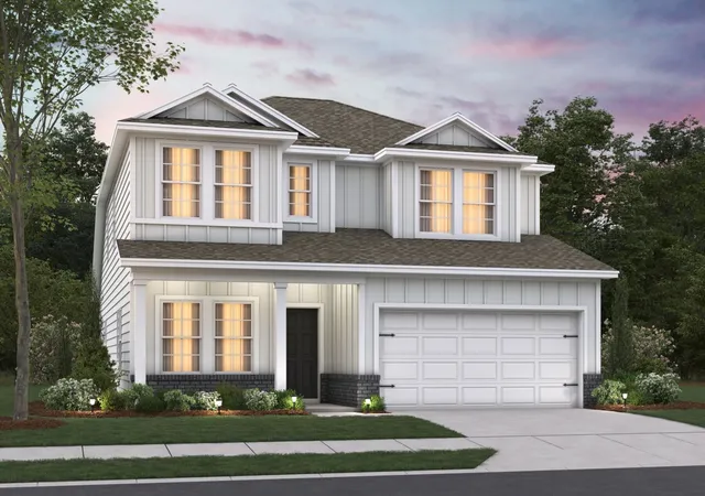 1st image of 2507 Rose Hannah Dr, Gallatin, TN 37066 | MLS# 2986720