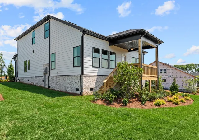 30th image of 2507 Rose Hannah Dr, Gallatin, TN 37066 | MLS# 2986720