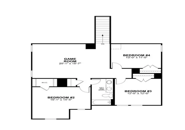 4th image of 2507 Rose Hannah Dr, Gallatin, TN 37066 | MLS# 2986720