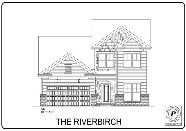 Photo 2 of Sale Pending at 3024 Discovery Dr Nw, Cleveland, TN 37312 | MLS# 3248828 | Listing updated on 2026-08-13