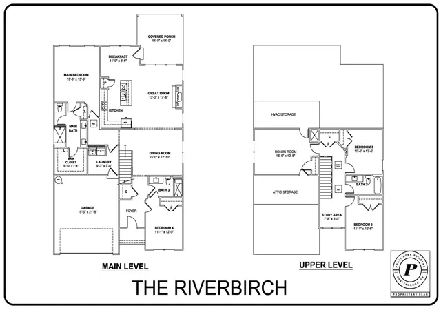 Photo 3 of Sale Pending at 3024 Discovery Dr Nw, Cleveland, TN 37312 | MLS# 3248828 | Listing updated on 2026-08-13