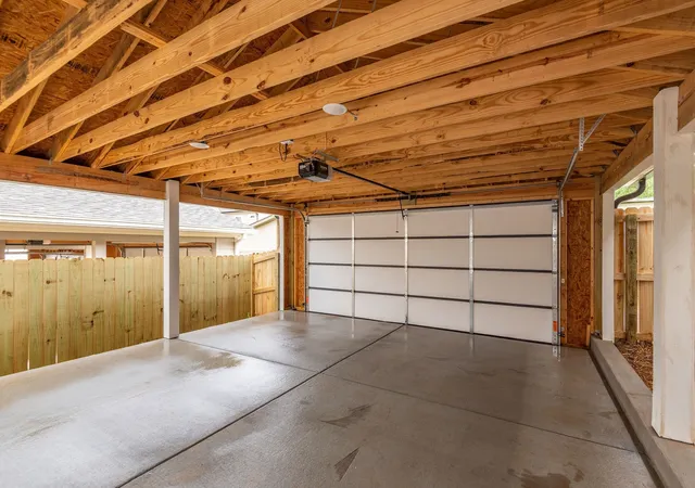 40th image of 1724 Simpkins St #B, Nashville, TN 37208 | MLS# 2986805