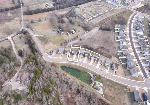 Photo 2 of Single family home for sale at 762 Pintail Pt, Lebanon, TN 37090 | MLS# 2988151 | Listing updated on 2025-10-29