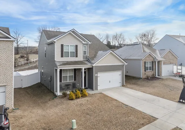 Photo 3 of Single family home for sale at 762 Pintail Pt, Lebanon, TN 37090 | MLS# 2988151 | Listing updated on 2025-10-29