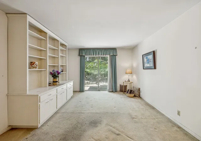 1st image of 2116 Hobbs Rd #N11, Nashville, TN 37215 | MLS# 2986872