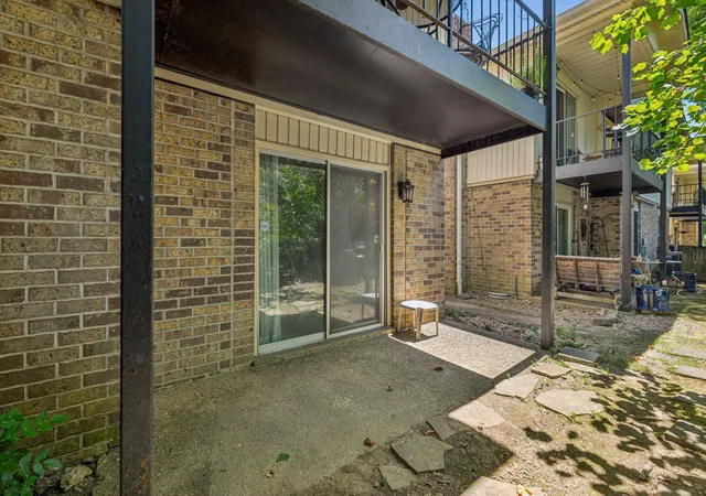 3rd image of 2116 Hobbs Rd #N11, Nashville, TN 37215 | MLS# 2986872