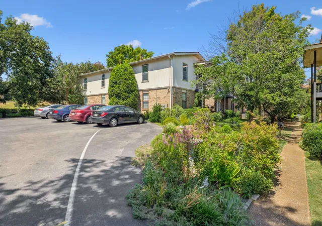 4th image of 2116 Hobbs Rd #N11, Nashville, TN 37215 | MLS# 2986872