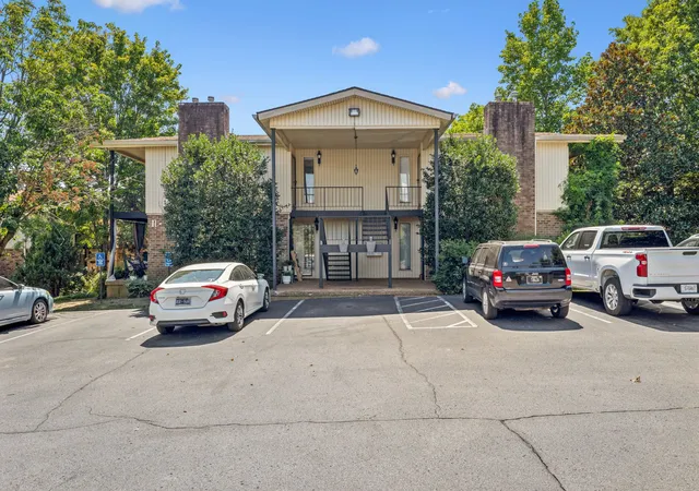 5th image of 2116 Hobbs Rd #N11, Nashville, TN 37215 | MLS# 2986872