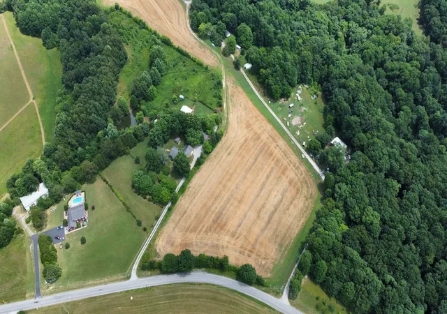 1st image of 0 Corinth N, Portland, TN 37148 | MLS# 2990374