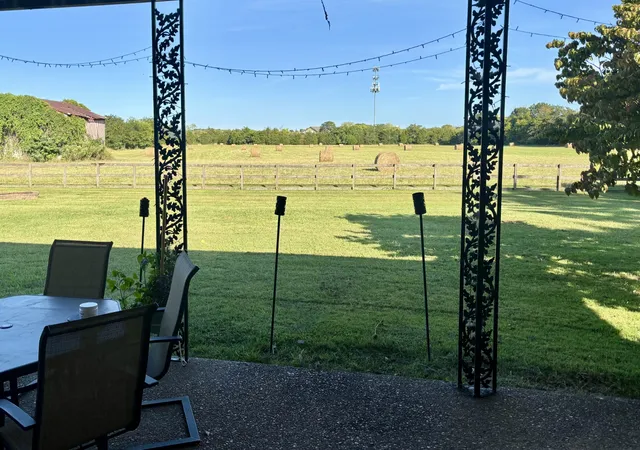 4th image of 215 Carver Lane, Lebanon, TN 37087 | MLS# 2991655