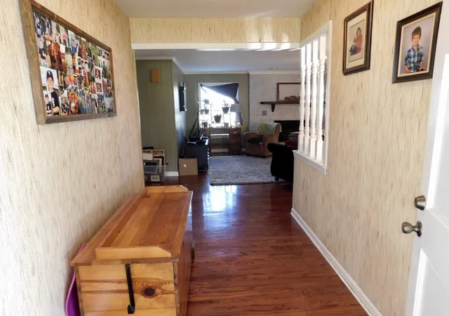 5th image of 215 Carver Lane, Lebanon, TN 37087 | MLS# 2991655