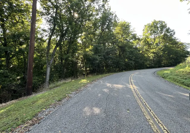 Photo 2 of Land for sale at 8 Jarrell Ridge Rd, Clarksville, TN 37043 | MLS# 2988297 | Listing updated on 2026-09-02