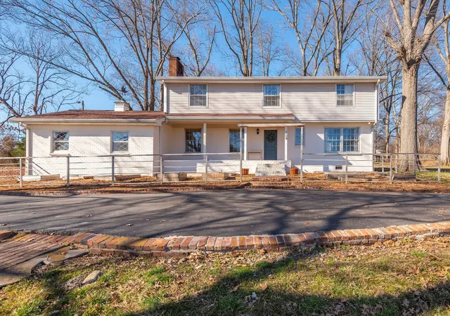 1st image of 234 Harbor Dr, Hendersonville, TN 37075 | MLS# 2993276
