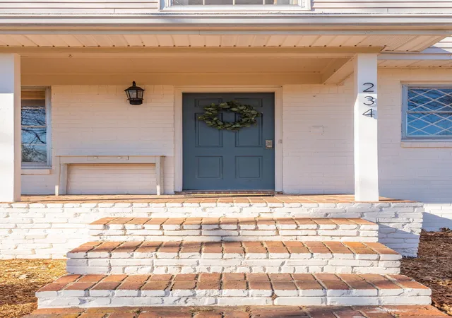 2nd image of 234 Harbor Dr, Hendersonville, TN 37075 | MLS# 2993276