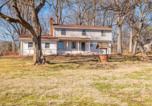 57th image of 234 Harbor Dr, Hendersonville, TN 37075 | MLS# 2993276