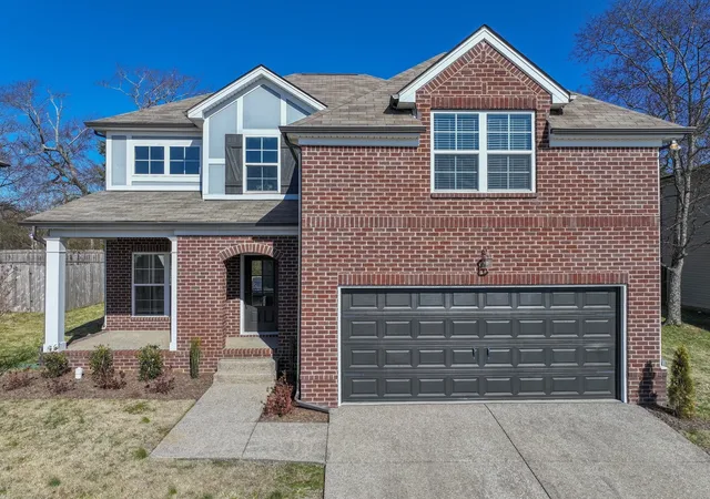 1st image of 1029 Achiever Cir, Spring Hill, TN 37174 | MLS# 2986952