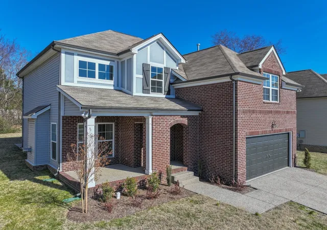 2nd image of 1029 Achiever Cir, Spring Hill, TN 37174 | MLS# 2986952