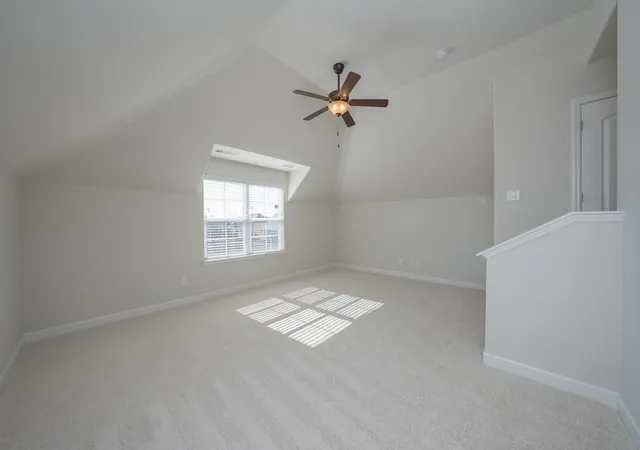 25th image of 1029 Achiever Cir, Spring Hill, TN 37174 | MLS# 2986952