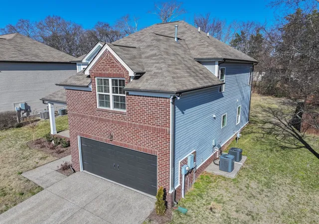 3rd image of 1029 Achiever Cir, Spring Hill, TN 37174 | MLS# 2986952
