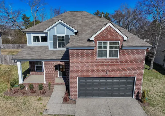 4th image of 1029 Achiever Cir, Spring Hill, TN 37174 | MLS# 2986952