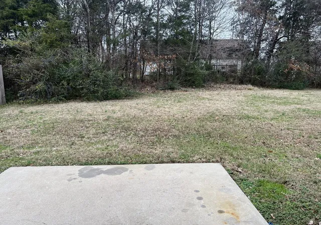5th image of 1029 Achiever Cir, Spring Hill, TN 37174 | MLS# 2986952