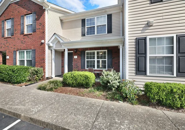 3rd image of 107 Oak Valley Cir, Smyrna, TN 37167 | MLS# 2993833