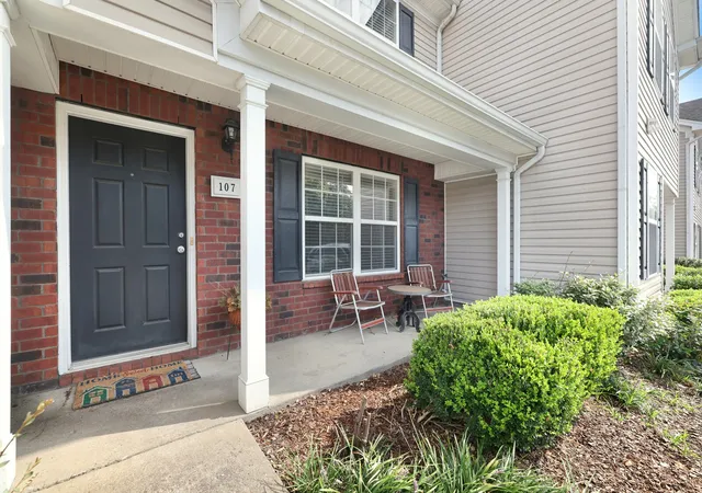 4th image of 107 Oak Valley Cir, Smyrna, TN 37167 | MLS# 2993833
